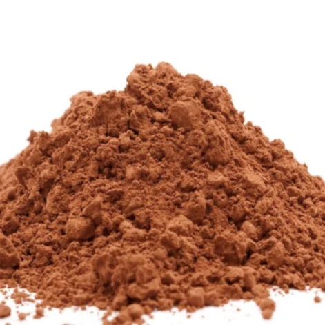 Special Hot Selling Low Price Contains Protein Cocoa Price Cocoa Powder Extract Plant Extracts