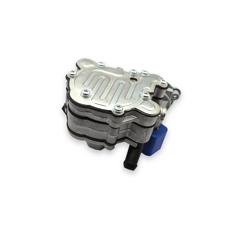 lpg sequential injection kit lpg conversion kit 4 cylinder autogas equipos de glp gpl kit de gas lpg multipoint system
