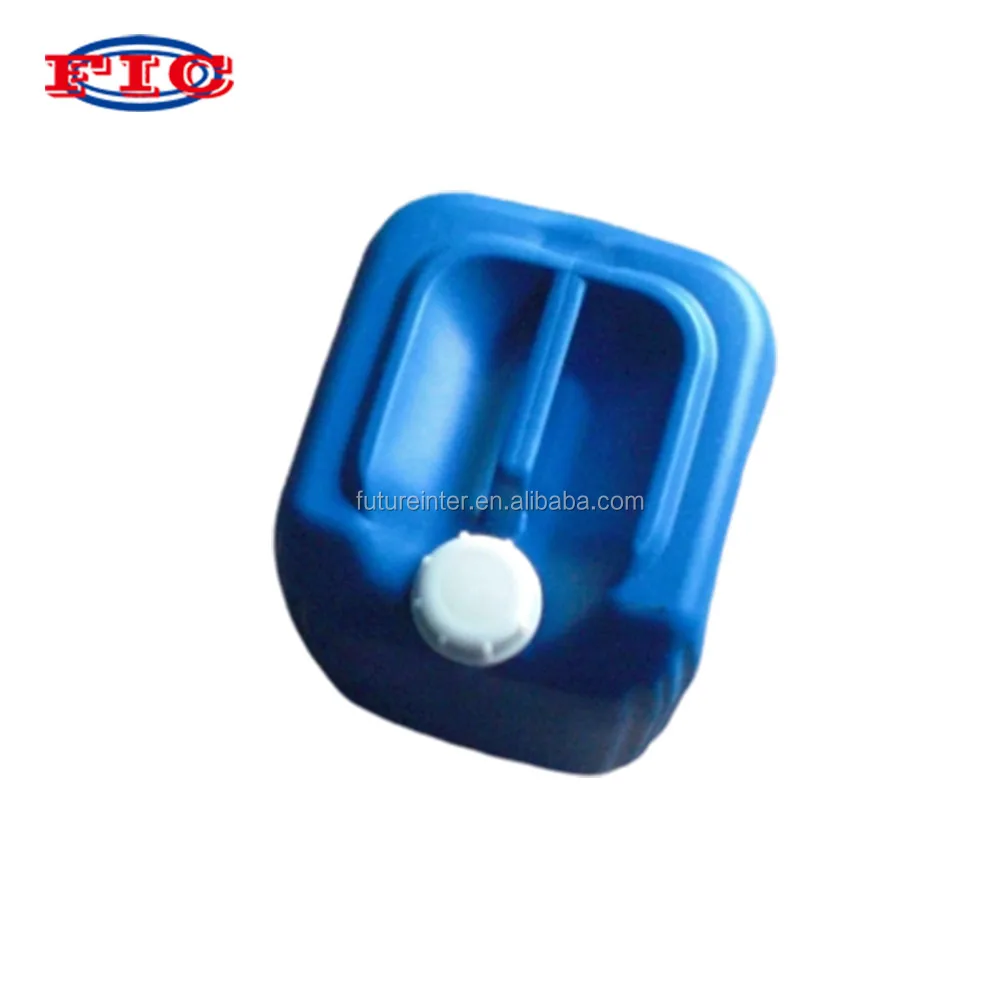 High Quality Lactic Acid Liquid 85%Min Food Grade Food Preservative Factory Price