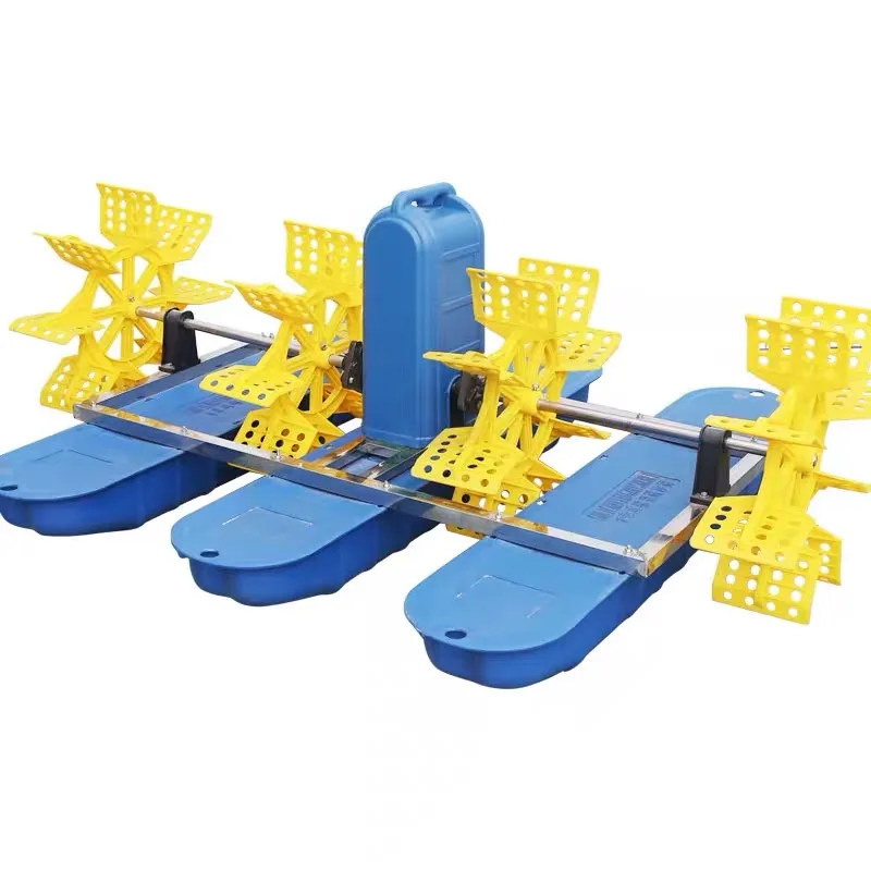 Portable surface pond aerator price in india from guangzhou china