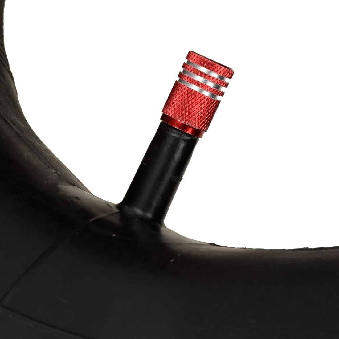 Hiaors 18x8.50/9. В переменного тока 50-8 внутренняя трубка для трактора машина очистки снега гольф-кары сад прицеп газонокосилка газон с TR-13 прямые шток клапана