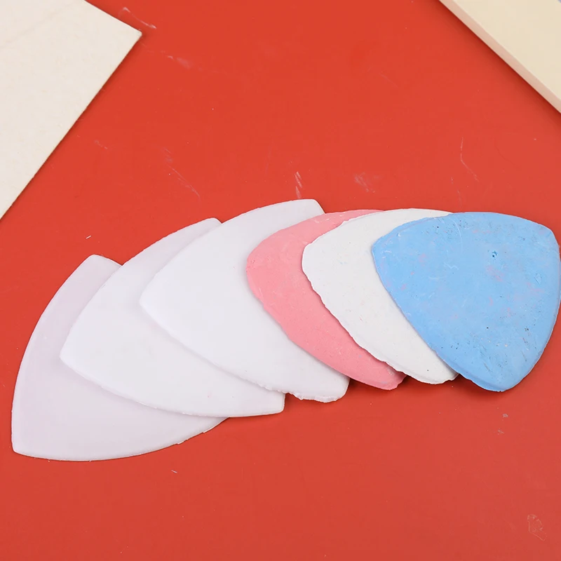 Лидер продаж, ручка без нарезания для ткани, мелки, маркеры, маркеры, Невидимая ручка