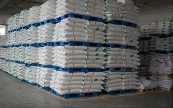 Modified Starch Food Additive Excellent Quality Food Grade Tapioca/Corn Starch with Nice Price