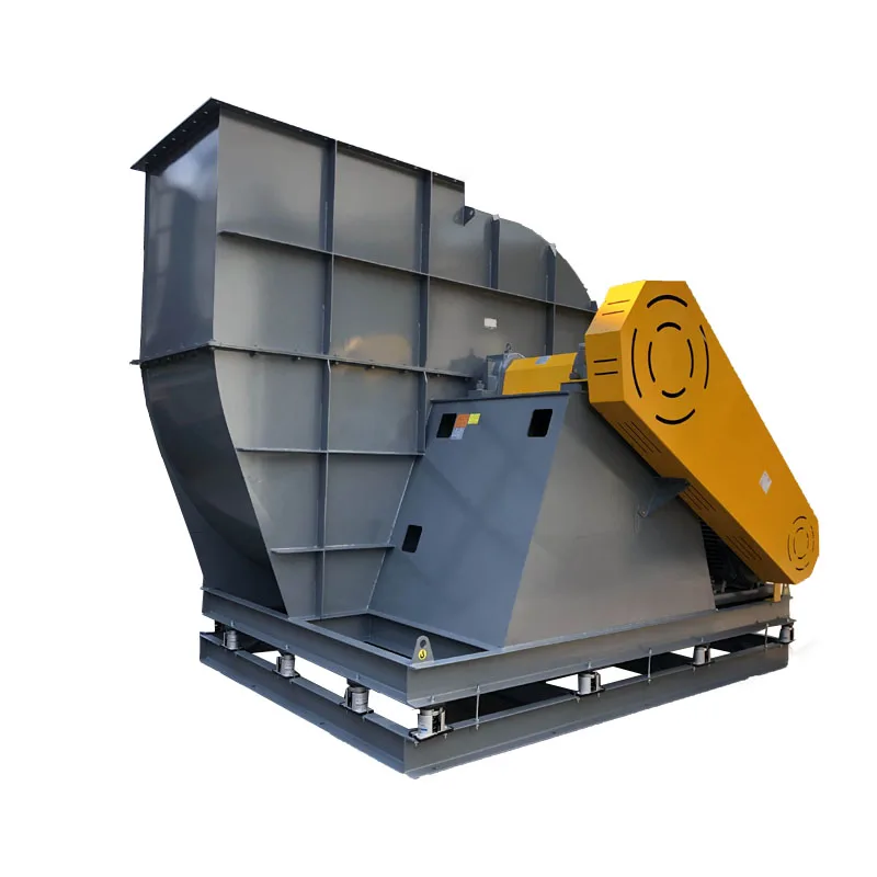 centrifugal blower fan 230v