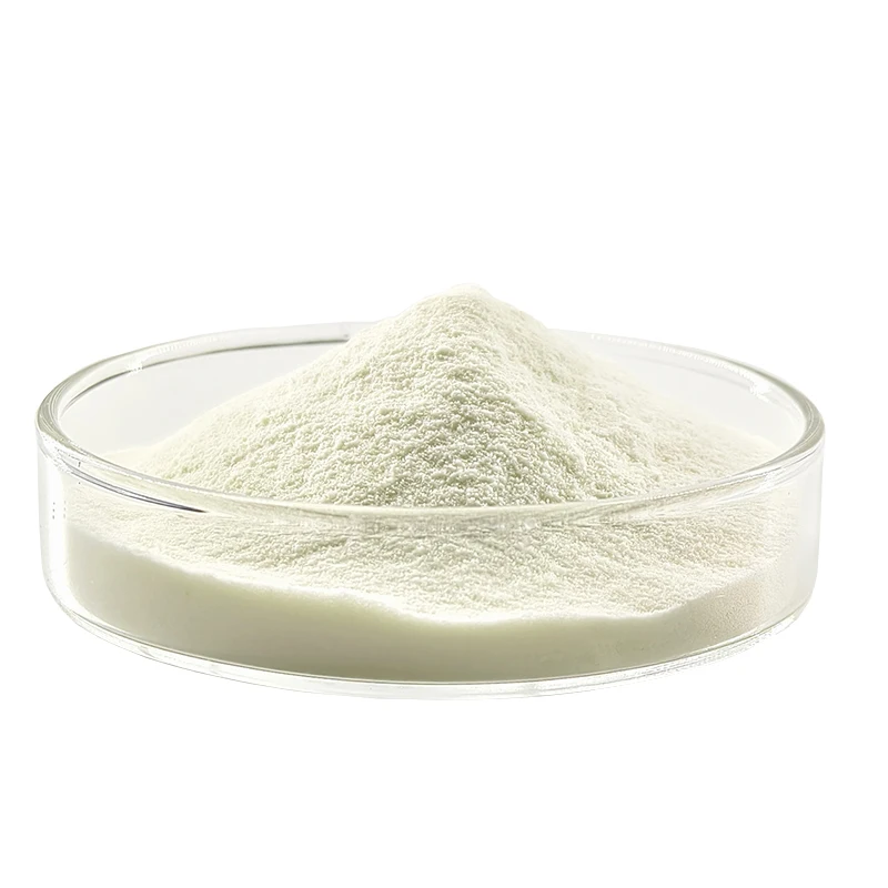 RICI High Quality water treatment  white /yellow powder PAC29% Coagulant PAC 30% poly aluminium chloride best price