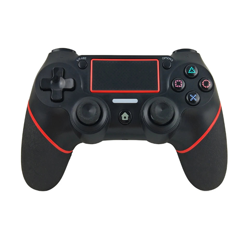 
For PS4 Controller Wireless Gamepad For PS4 Remote Controller Joystick 