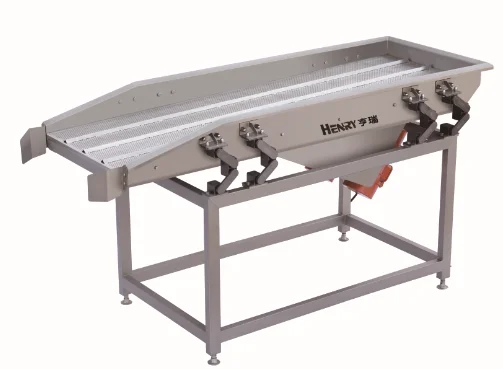 Центробежная сушильная машина из нержавеющей стали с регулируемой скоростью для обработки овощей