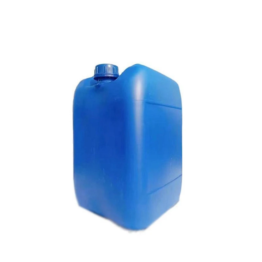 Widely 20kg 75% Durable Using Ethyl 20kg Alcohol