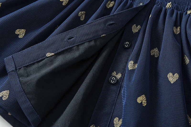 Baby Dresses 6 9 Months Pakistani Girls Maxi Dress Girl Special Occasion Boy 2 Years American Doll