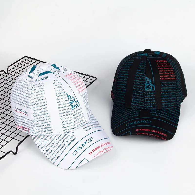 Unisex make keep america great again custom distressed baseball cap customise design