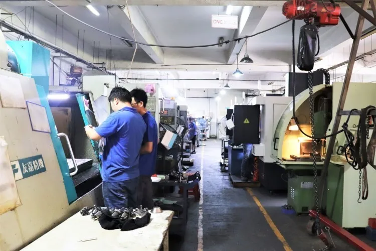  OEM cnc Анодированный Алюминиевый держатель сигаретного