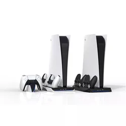 2023 For PS5 ps5 / PS4 PRO - Warranty  GAMES & Controllers