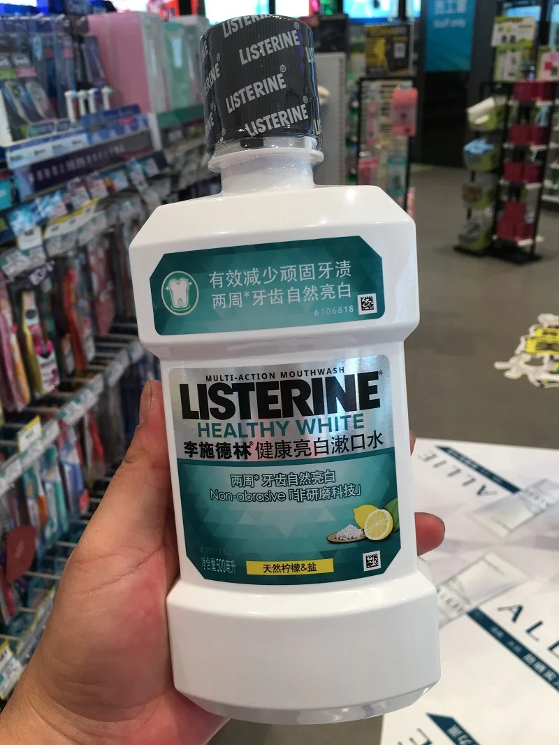 100% natural ce approved home dental bleaching strips