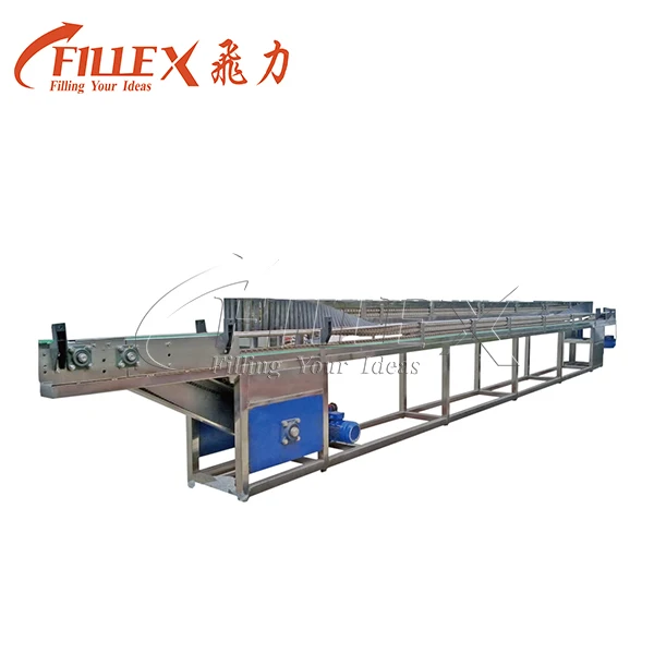 Automatic Tubular Fruit Juice UHT Pasteurizer machine