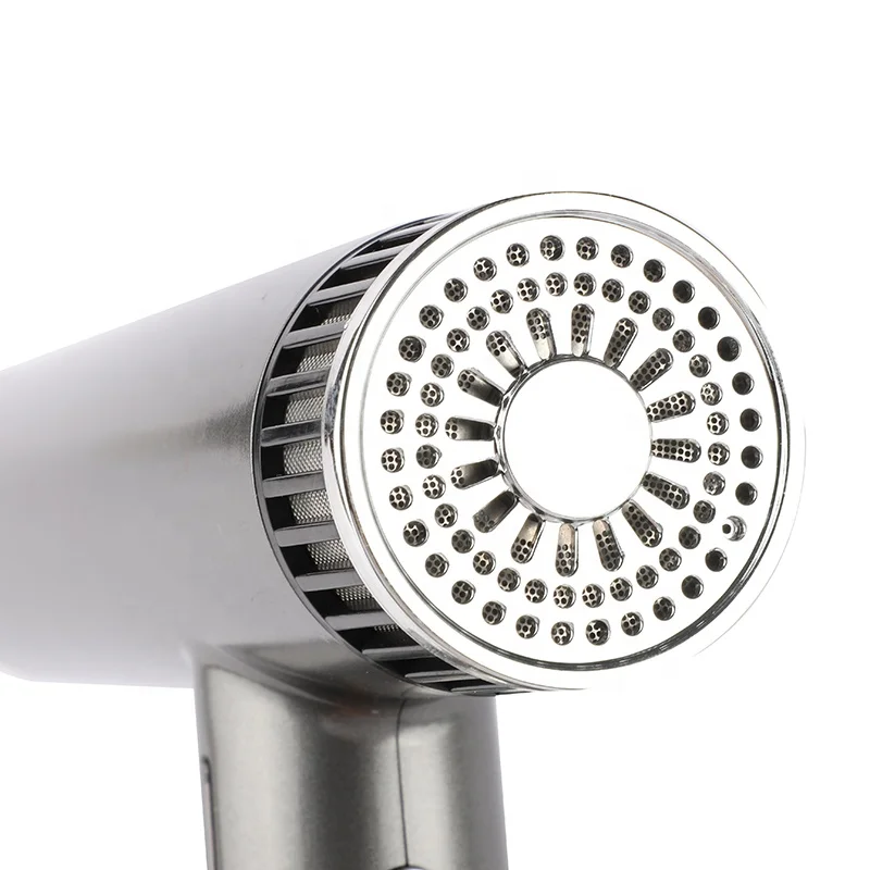 Powerful Cheap Professional Best Hair Dryer For Salon