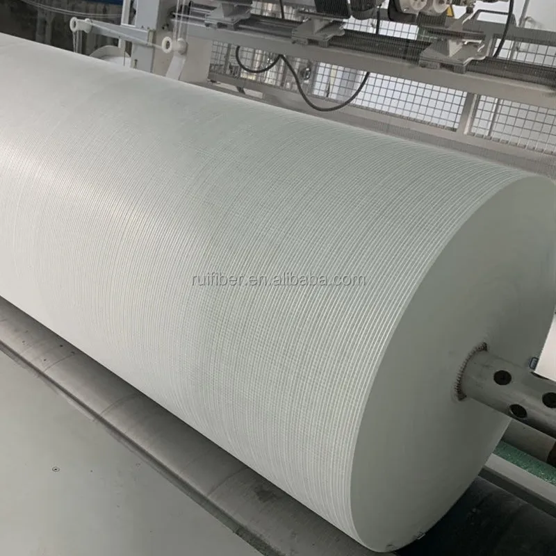 fabric Laid Scrims.jpg