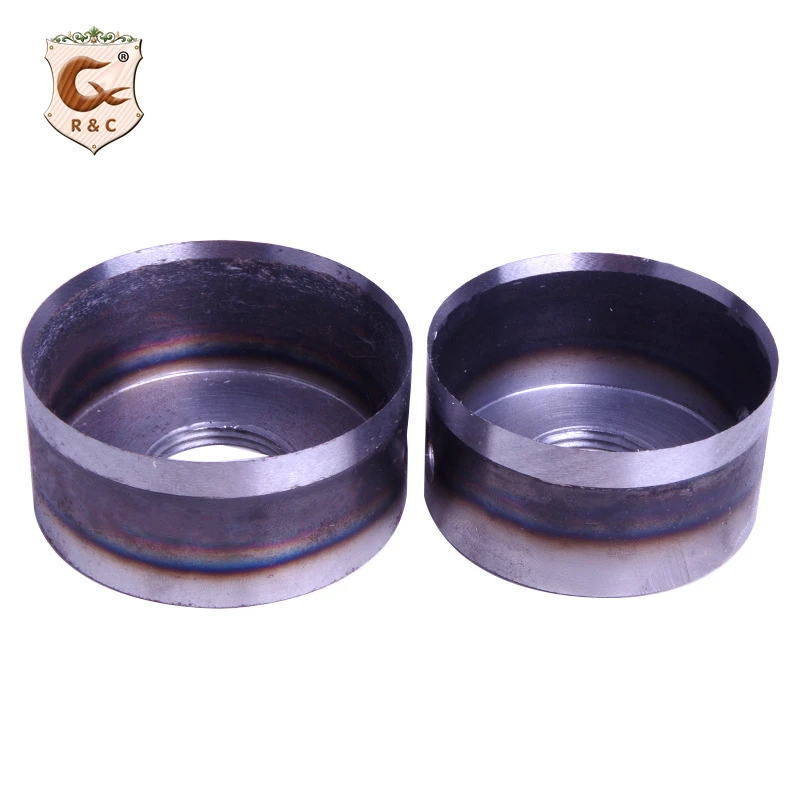 China Manufacturer Wholesale Modern Curtain Eyelet Tape Electric Curtain Punching Machine