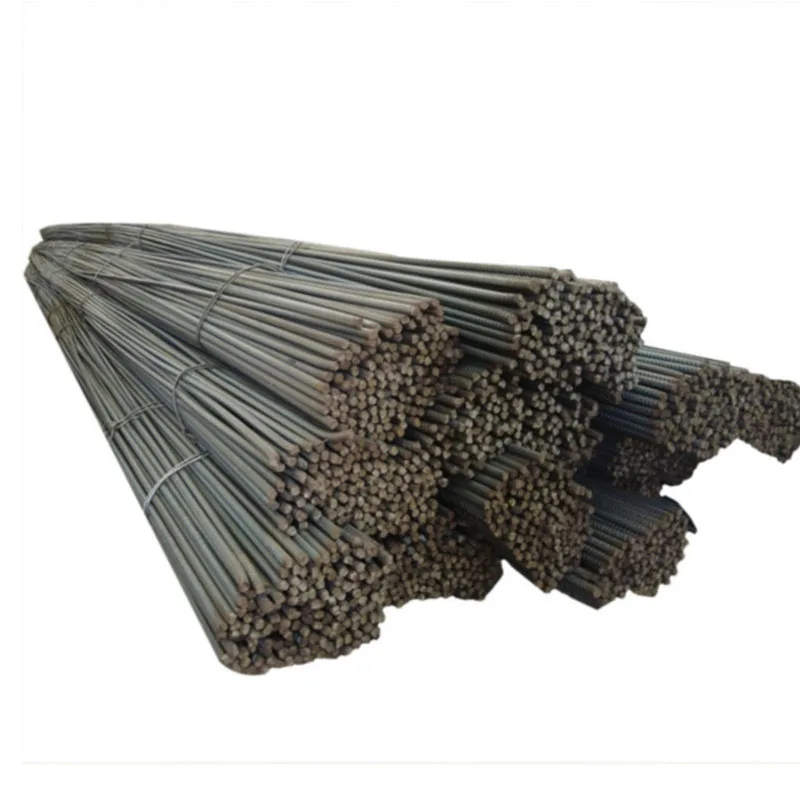 Горячая Распродажа усиленный деформированный стальной стержень 26 мм железный hrb400 hrb500 стальные
