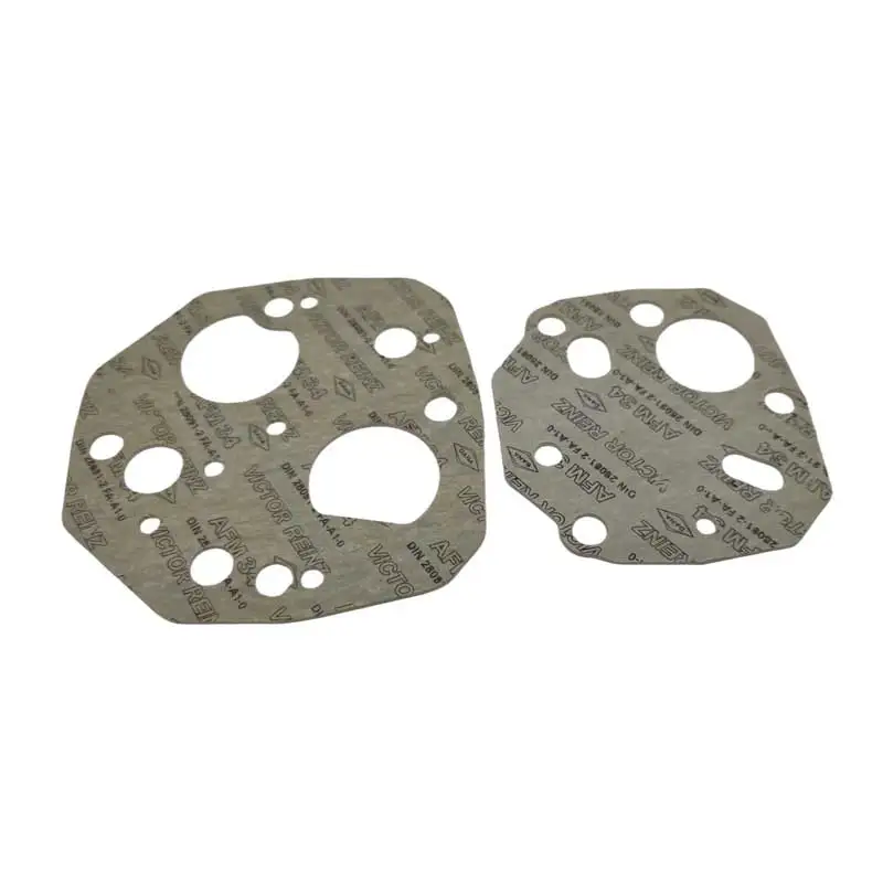 DT VT16/25/40 Seal Kit Gasket Overhaul Service Kit Repair Parts For Vacuum Pump