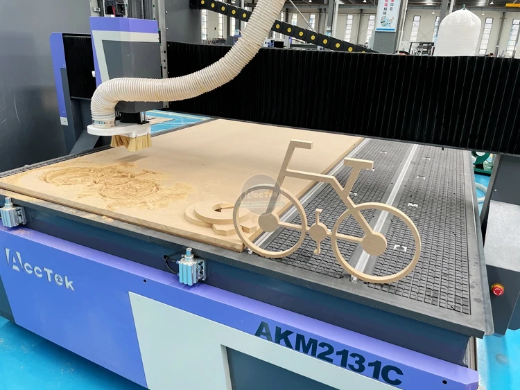 Discount Price 2131 Cnc Milling Machines Cncrouter Atc Cnc Wood Router