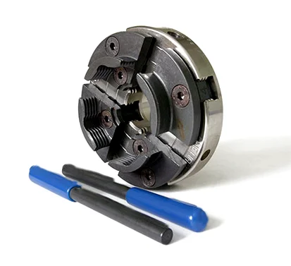 Деревообрабатывающий токарный инструмент удлиненный направляющий патрон плоский Зажим Центральный упор рамка копировальная рама деревянный токарный инструмент