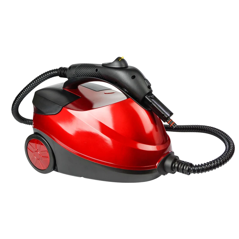 Multi-Functional Household Cleaning Steam Cleaner Professional