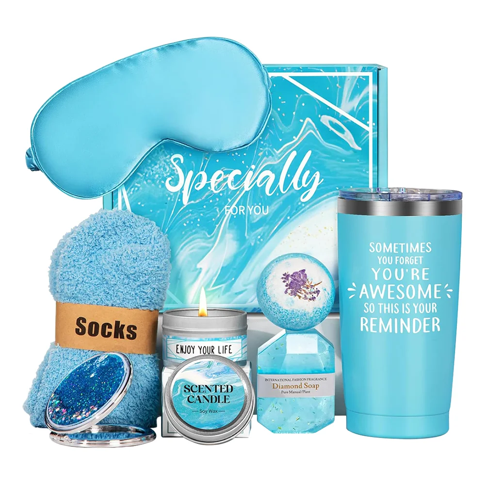 gift item Inspirational valentines most popular  novelty decor promotional  Wedding souvenirs guests Holiday Nurse get well soon