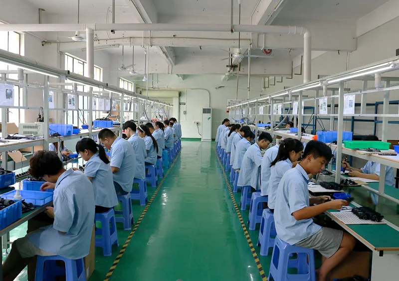 New 2.4G WIRELESS Module adapter 2.4G wireless receiver for Car Monitor back up Reverse Rear View Camera wireless transmitter