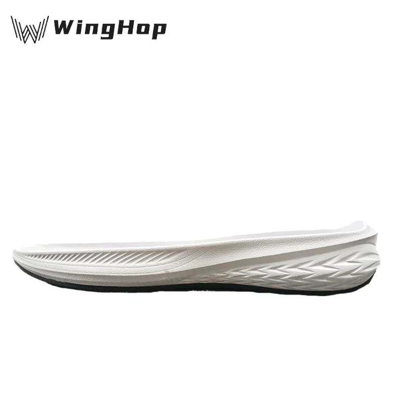 Classics Eva Rubber Safety Sole Hiking Boot Outdoor Activities Sneaker Outsole red sole shoes men shoes women autumn thick soled