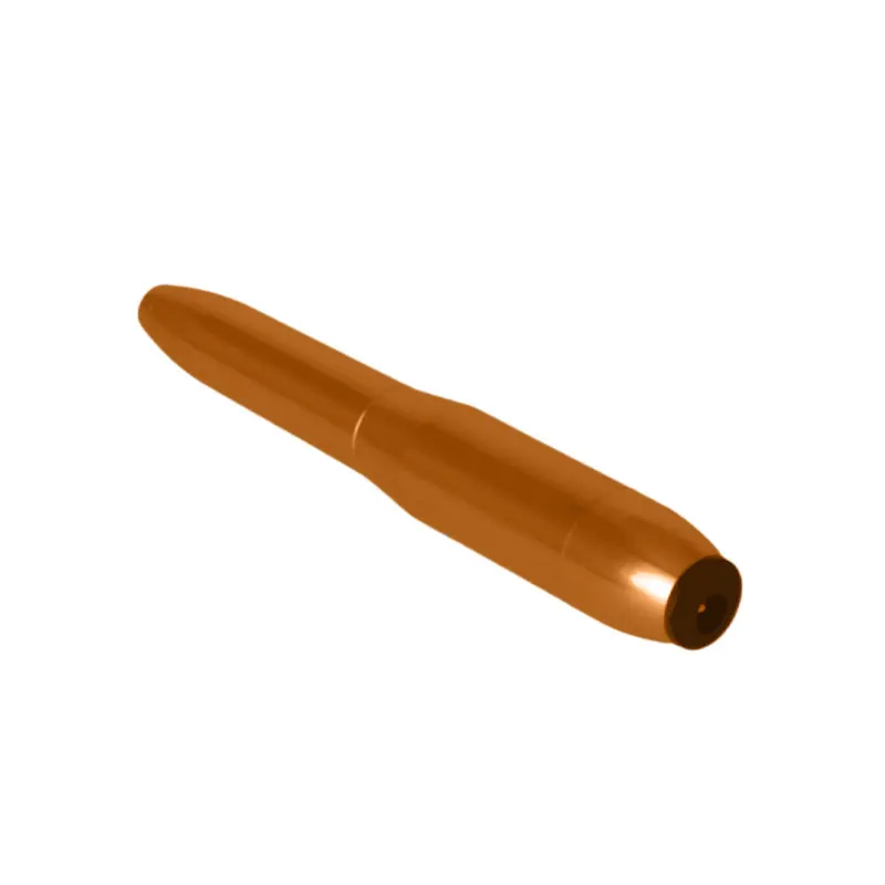  Hot Seller Electrical Professional Nail For Manicure Polishing Shape Tools Portable Electric Drill