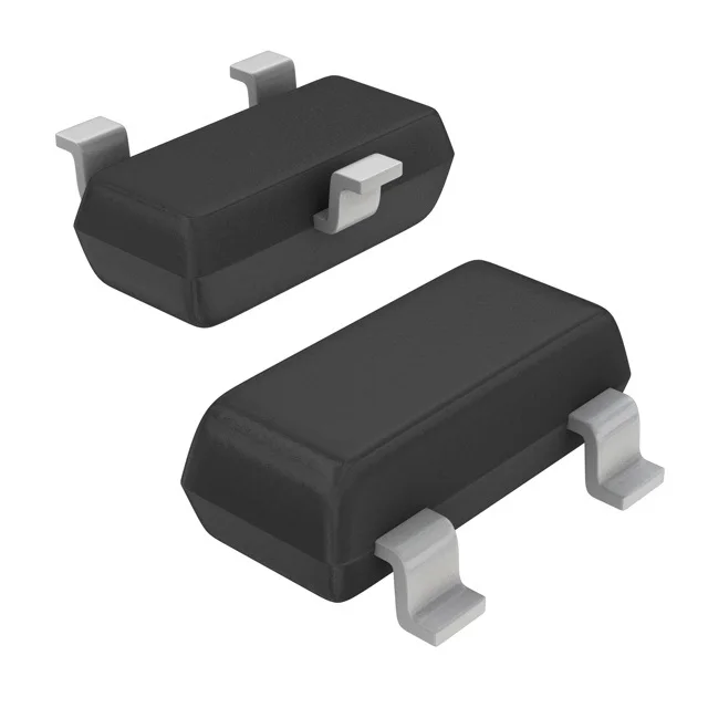Mixin микро оригинальные транзисторы 2N7002ET1G Mosfet производитель pcba