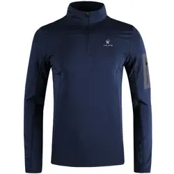 Active Wear Oem Sportswear Manufacture Workout Gym Fitness Training Clothing Plus Size Compression Men Set