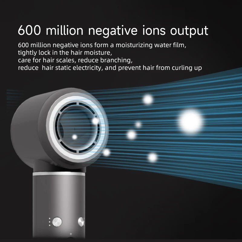 6 in 1 Curling Wand Set for Women, Fast Heating Hair Wand Curler in All Hair Type Curling Iron 3S Instant Heat iron curling