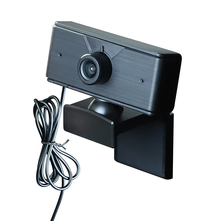 OEM 2,0 мегапикселей USB 2,0 водителя Веб-камера с высокой четкостью 1080 Для Планшетные ПК ТВ