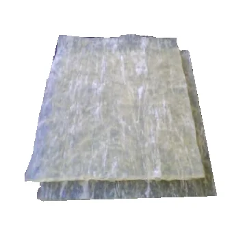 Fkm сырье fluor fkm теплостойкий чистый Фтор