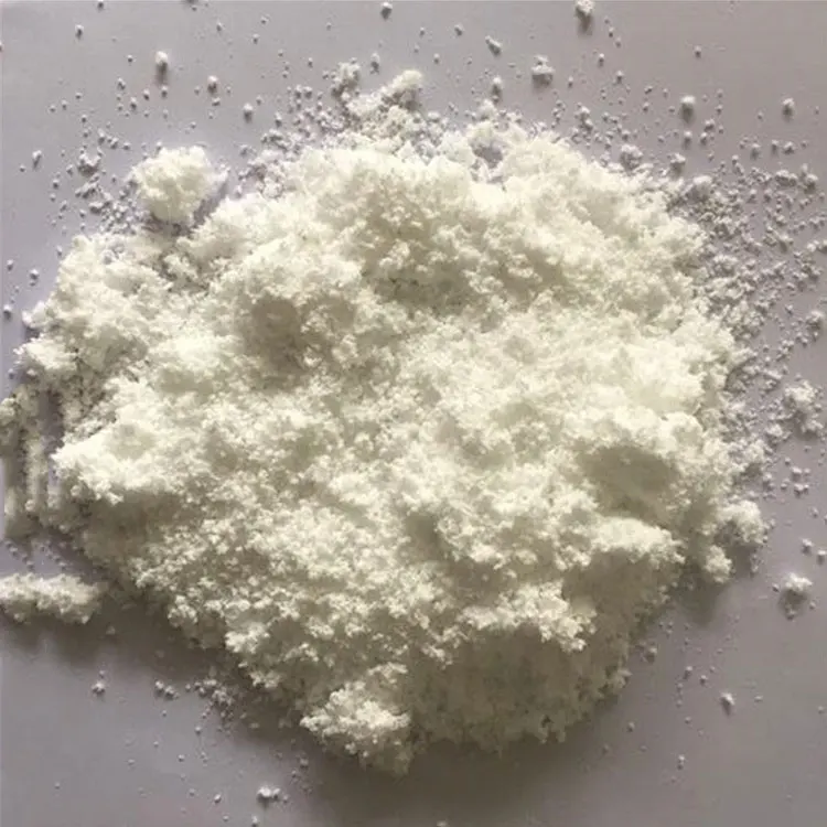 Sebs Styrene ethylene   butene  styrene  Tpr Material Factory Price TPE/TPR Sebs YH-602T Shoes Material Thermoplastic Rubber