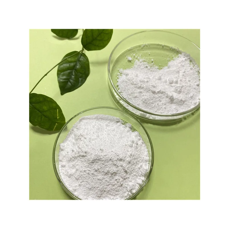 
Fast delivery tianeptin Tieneptin sodium salt powder in stock 