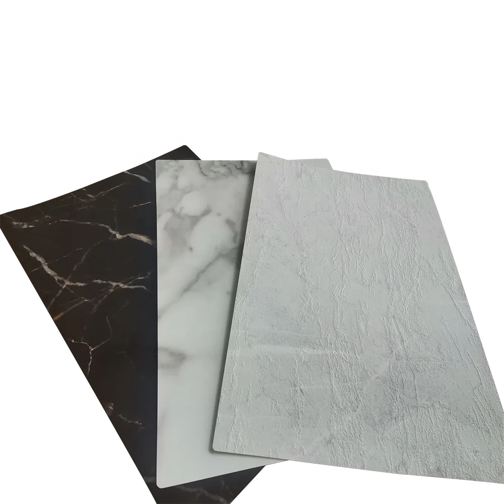 Hpl Castings Formica Panels Hpl Doors Prices Wood Color Hpl Laminat
