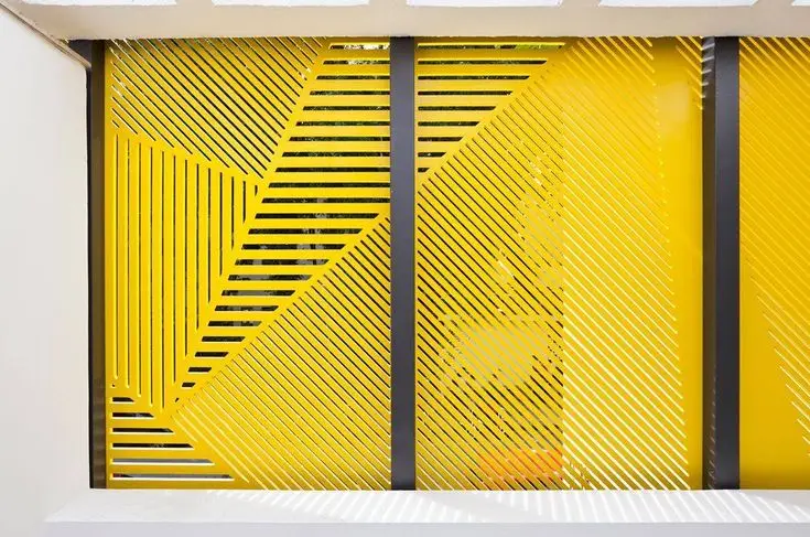 Personalized Design Business Display Storefront Vinyl Window Graphic Removable Window Decals Sticker