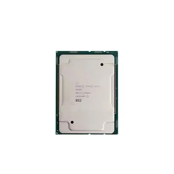 Intel Xeon CD8069504194101 Processor SRF8Y 16 Core Server CPU Gold 6242