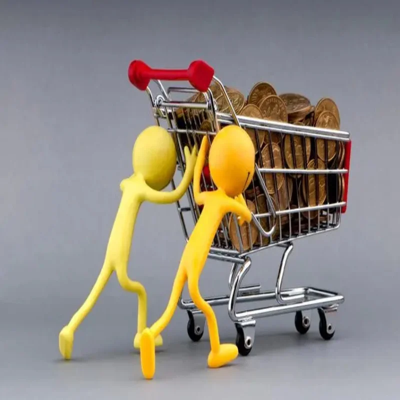 Taobao Tmall 1688 website online store China warehouse consolidation services with low commission