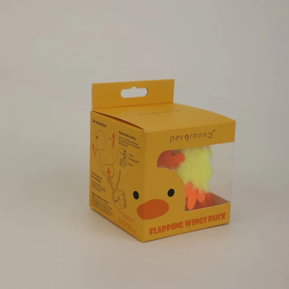 USB-игрушка для собак и кошек