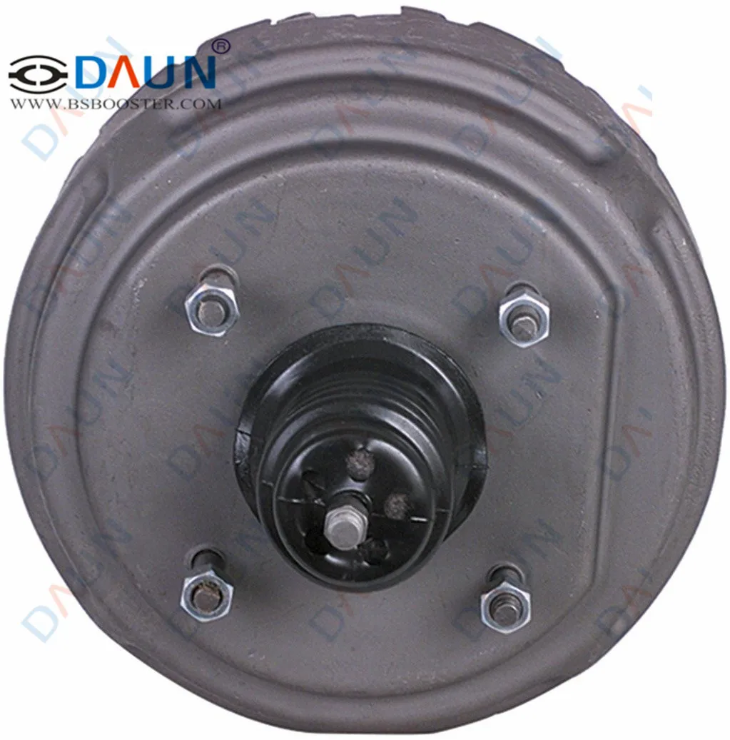 
BRAKE BOOSTER FIT FOR 54-91200/5491200/Chevrolet Corvette 1976-68 