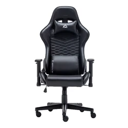 Cheap Price Custom Deals Pu Leather Scorpion Pro Black And Red Office Gamer Gaming Chair For Computer Pc Game