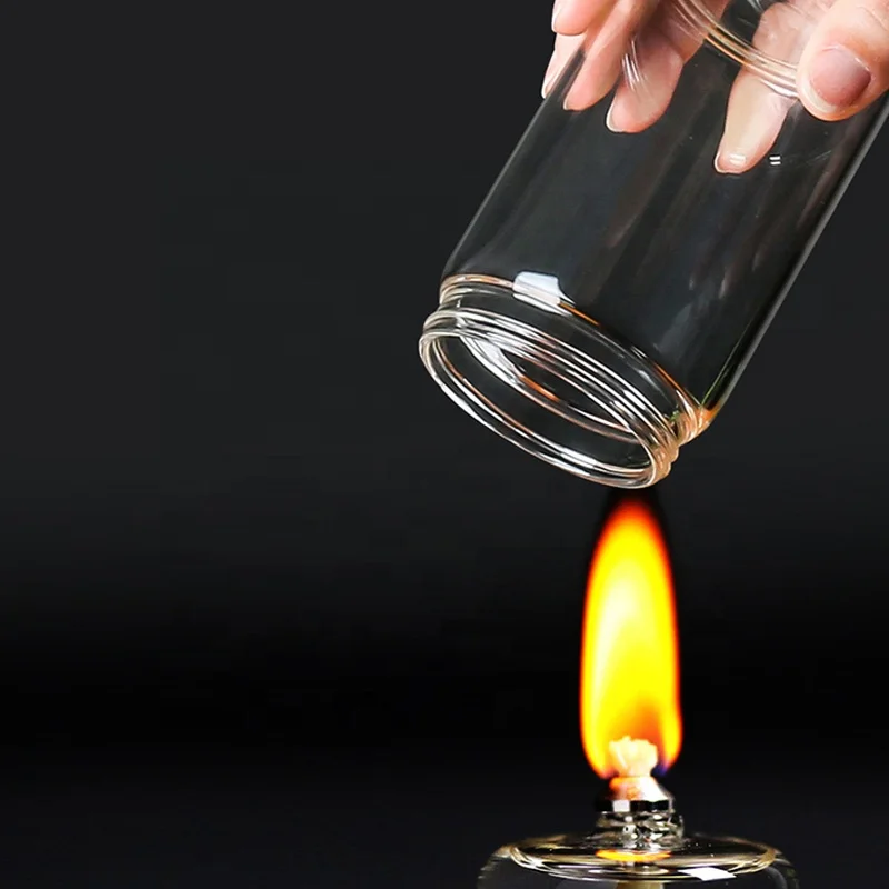 
Cheap Factory Jars For Kitchen Supply Bottle Box Condiment Storage Container Seasoning Jar 