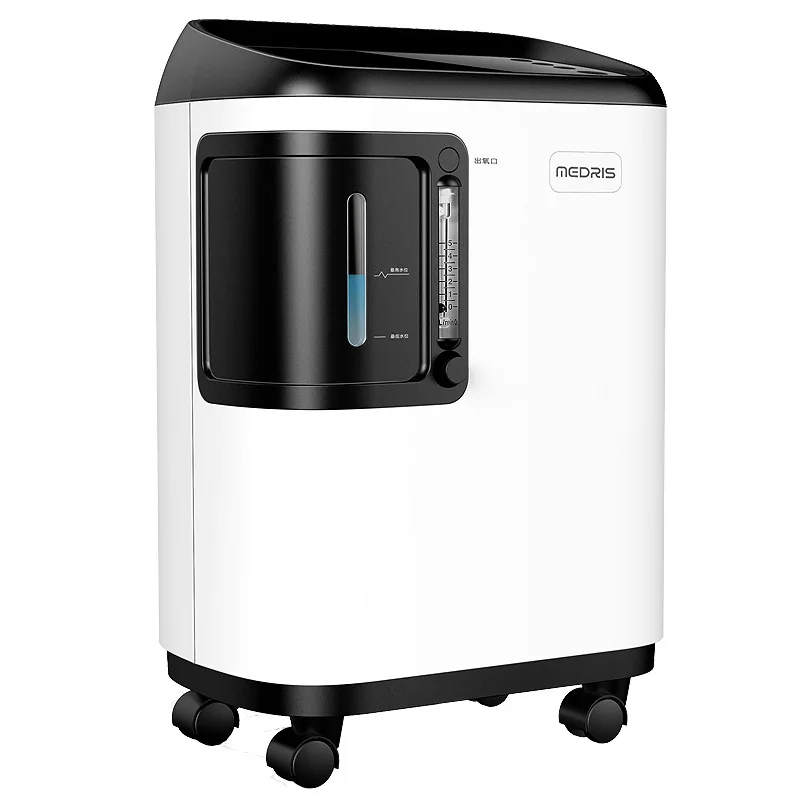 Amazon Medical Portable Home use Oxygen Concentrator 3l cheap oxygen portable oxygen generator