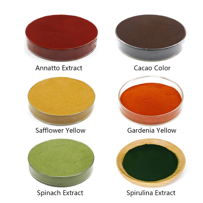 5% 10% 50% 95% 98% Factory direct selling high quality dry ginger root and ginger powder Turmeric root Extract Curcumin