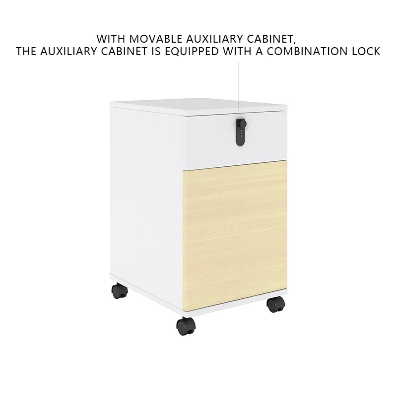 Home Office Desk Frame Ergonomic Electric Stand Up Motorized Adjustable Height Standing Desk