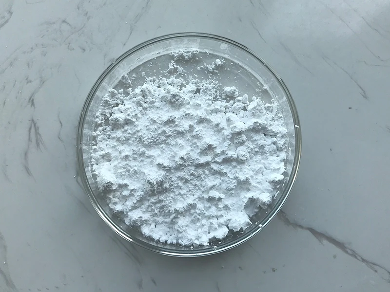
Daily Chemical Raw Material Carbopol U20 Ultrez 20 Carbopol Ultrez20 