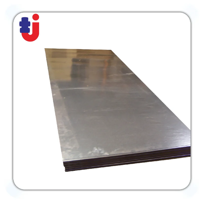 0.3mm 0.5mm 0.8mm 1.0mm thick embossed aluminum sheet